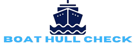 Boat Hull Check